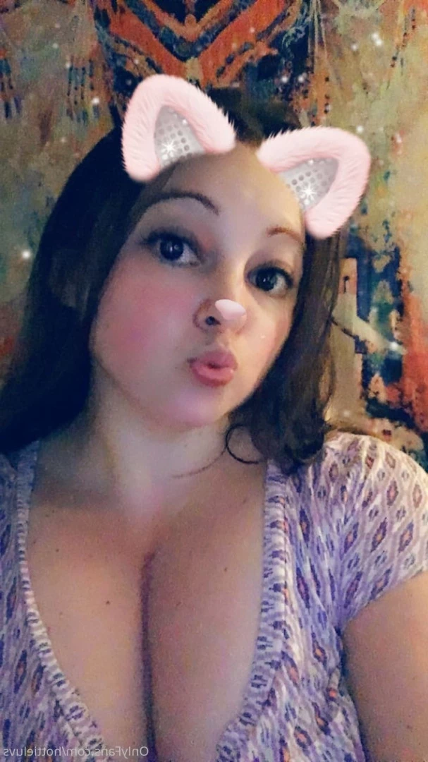 Hottie Luvs [ hottieluvs ] Onlyfans leaked photo 9800229 on Hotleaks.tv