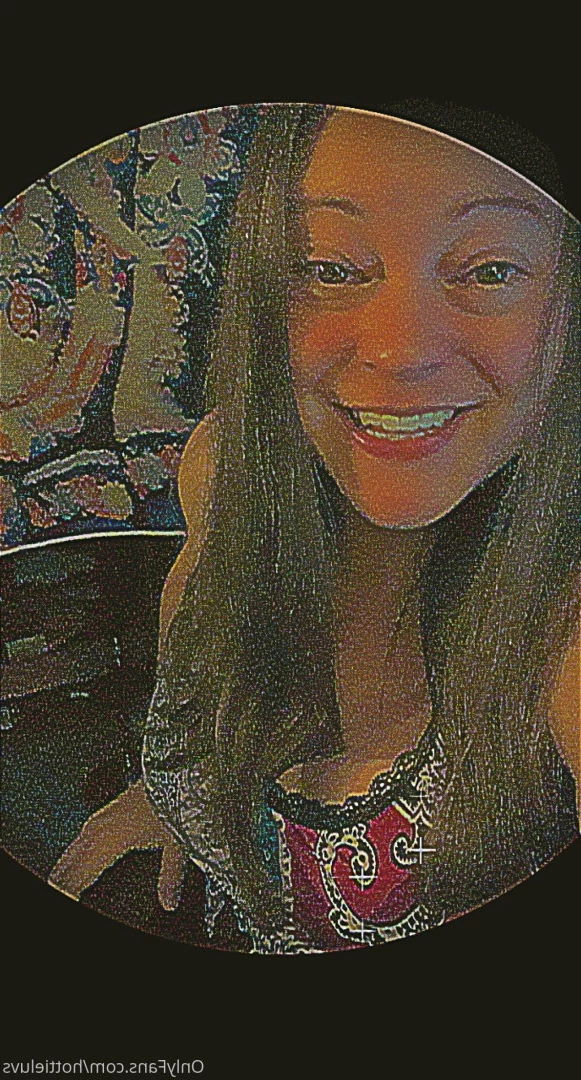 Hottie Luvs [ hottieluvs ] Onlyfans leaked photo 9800234 on Hotleaks.tv