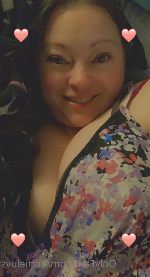 Hottie Luvs [ hottieluvs ] Onlyfans leaked photo 9800255 on Hotleaks.tv