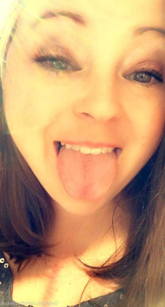 Hottie Luvs [ hottieluvs ] Onlyfans leaked photo 9800259 on Hotleaks.tv