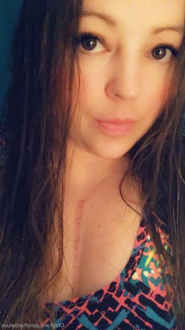 Hottie Luvs [ hottieluvs ] Onlyfans leaked photo 9800266 on Hotleaks.tv