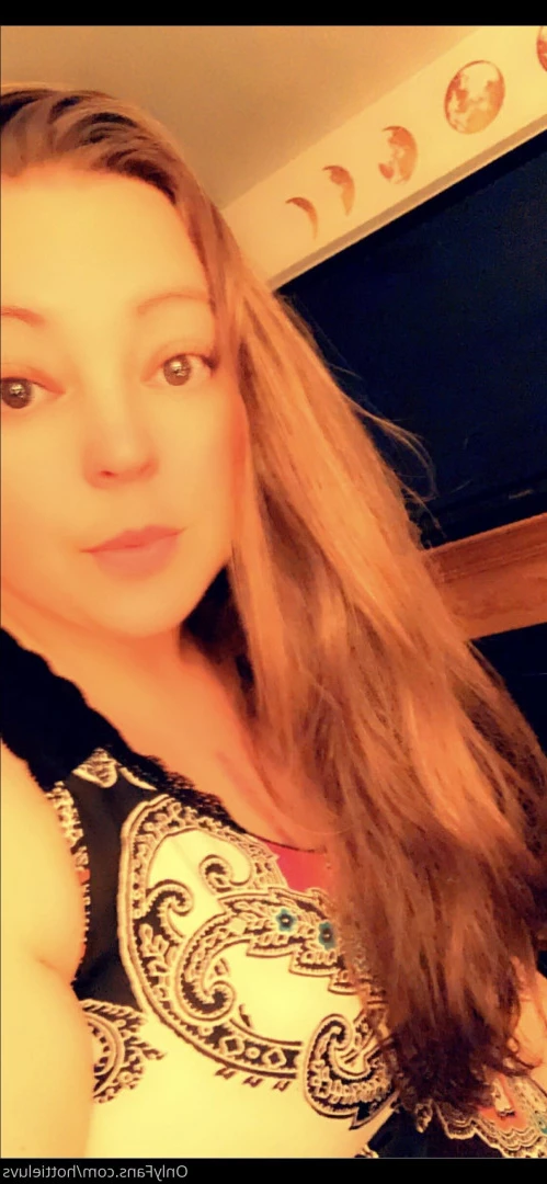 Hottie Luvs [ hottieluvs ] Onlyfans leaked photo 9800286 on Hotleaks.tv