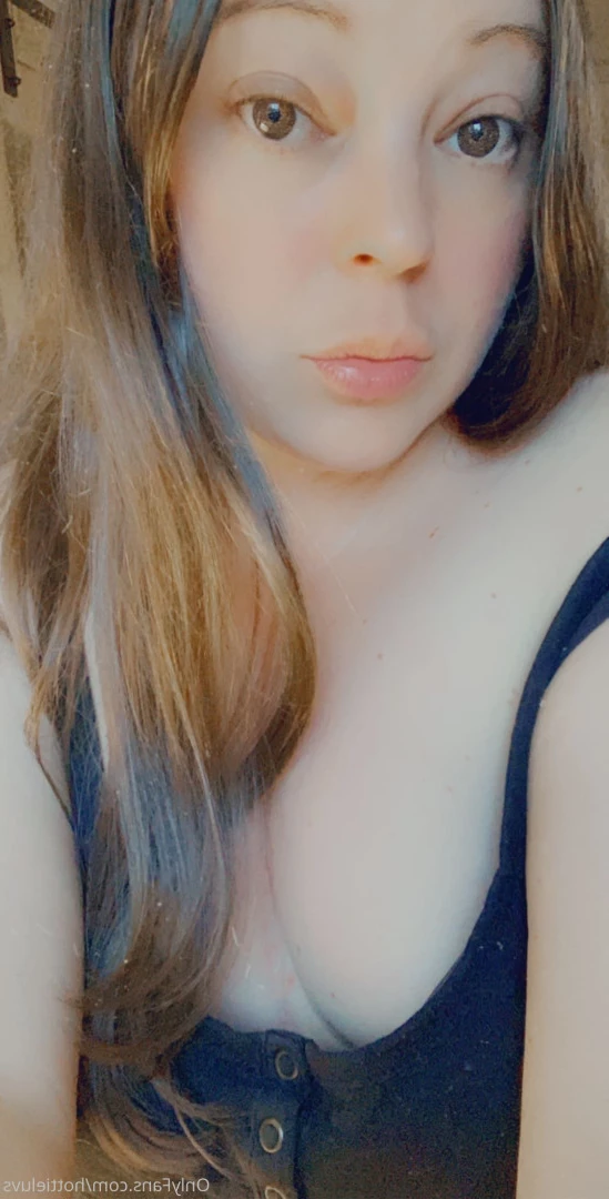 Hottie Luvs [ hottieluvs ] Onlyfans leaked photo 9800300 on Hotleaks.tv