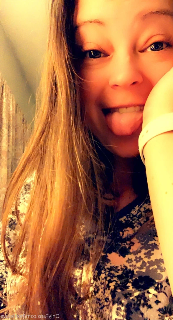 Hottie Luvs [ hottieluvs ] Onlyfans leaked photo 9800306 on Hotleaks.tv