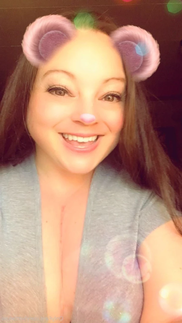 Hottie Luvs [ hottieluvs ] Onlyfans leaked photo 9800312 on Hotleaks.tv