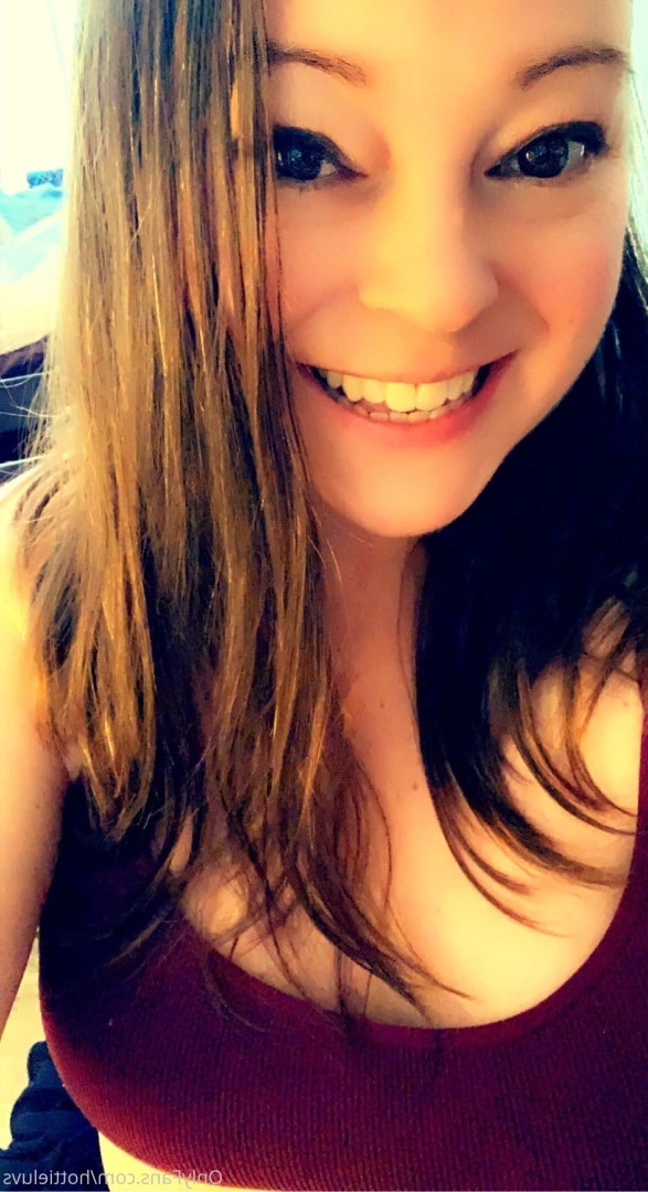 Hottie Luvs [ hottieluvs ] Onlyfans leaked photo 9800318 on Hotleaks.tv