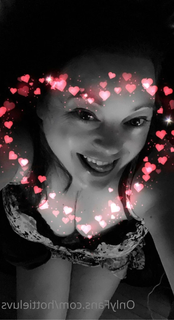 Hottie Luvs [ hottieluvs ] Onlyfans leaked photo 9800325 on Hotleaks.tv