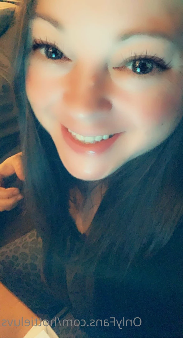 Hottie Luvs [ hottieluvs ] Onlyfans leaked photo 9800333 on Hotleaks.tv