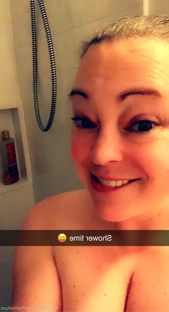 Hottie Luvs [ hottieluvs ] Onlyfans leaked photo 9800342 on Hotleaks.tv