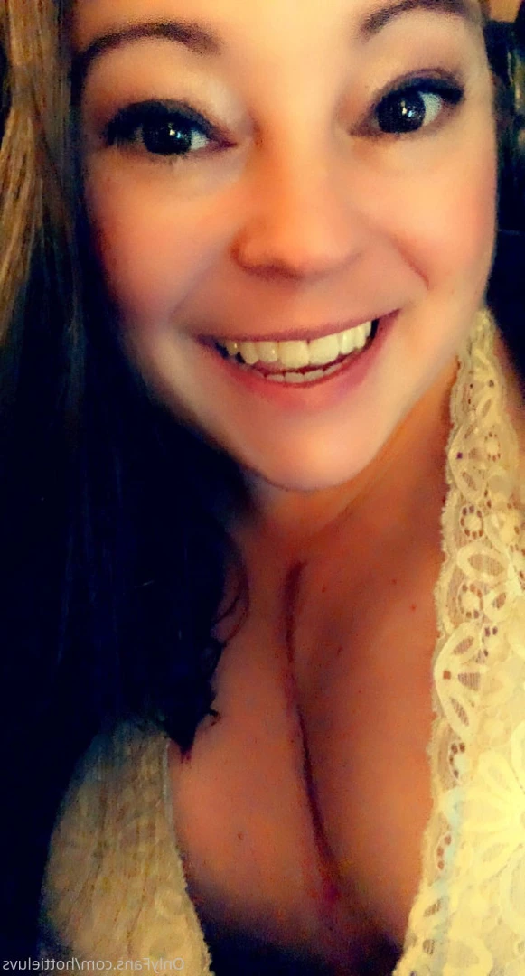 Hottie Luvs [ hottieluvs ] Onlyfans leaked photo 9800364 on Hotleaks.tv