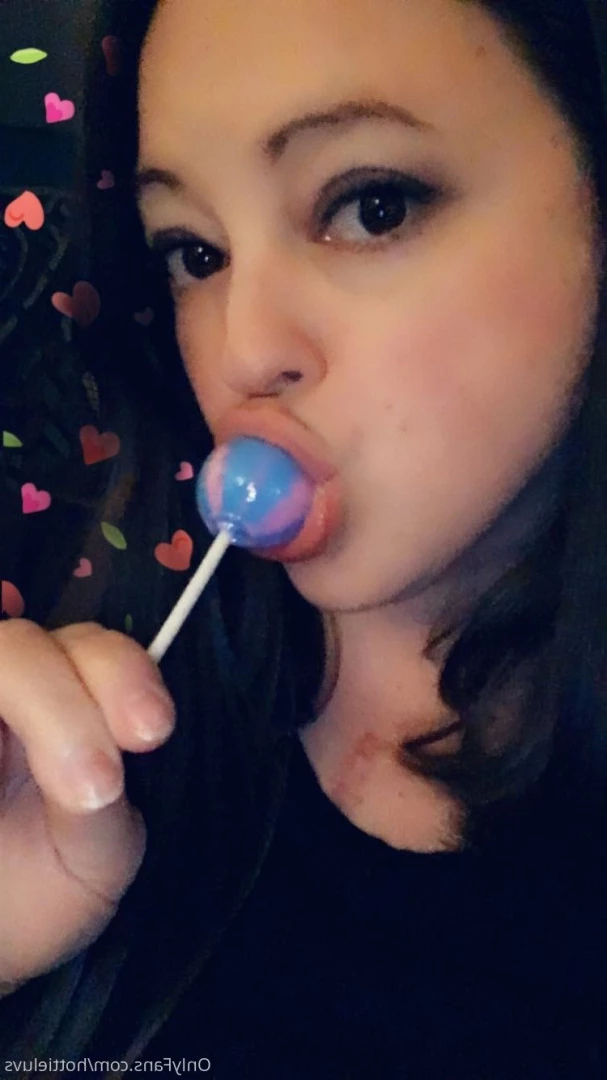 Hottie Luvs [ hottieluvs ] Onlyfans leaked photo 9800387 on Hotleaks.tv