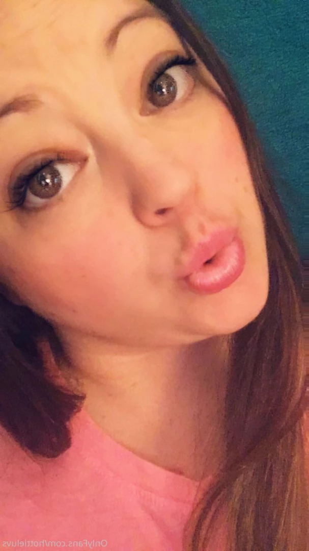 Hottie Luvs [ hottieluvs ] Onlyfans leaked photo 9800394 on Hotleaks.tv