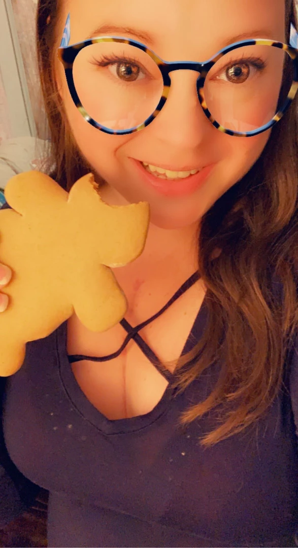 Hottie Luvs [ hottieluvs ] Onlyfans leaked photo 9800416 on Hotleaks.tv