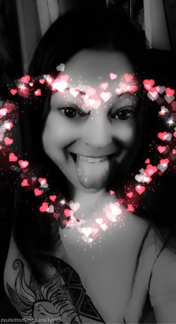 Hottie Luvs [ hottieluvs ] Onlyfans leaked photo 9800422 on Hotleaks.tv