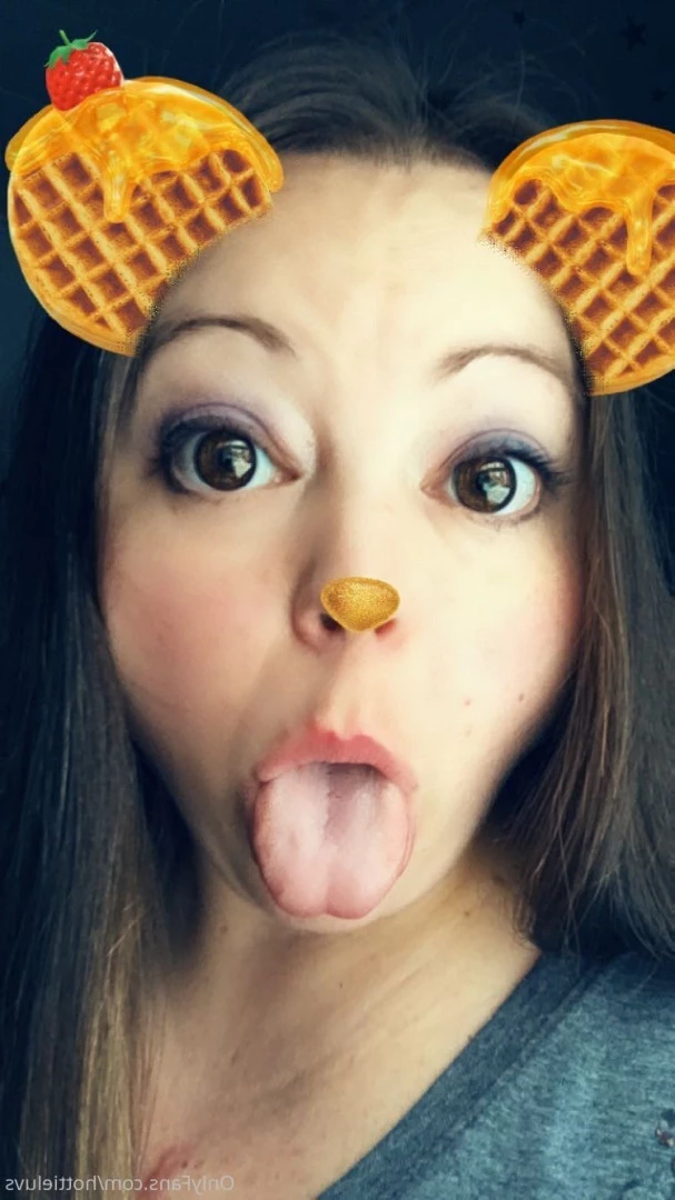 Hottie Luvs [ hottieluvs ] Onlyfans leaked photo 9800428 on Hotleaks.tv