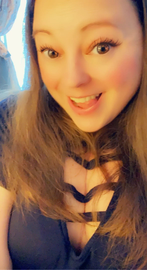 Hottie Luvs [ hottieluvs ] Onlyfans leaked photo 9800435 on Hotleaks.tv