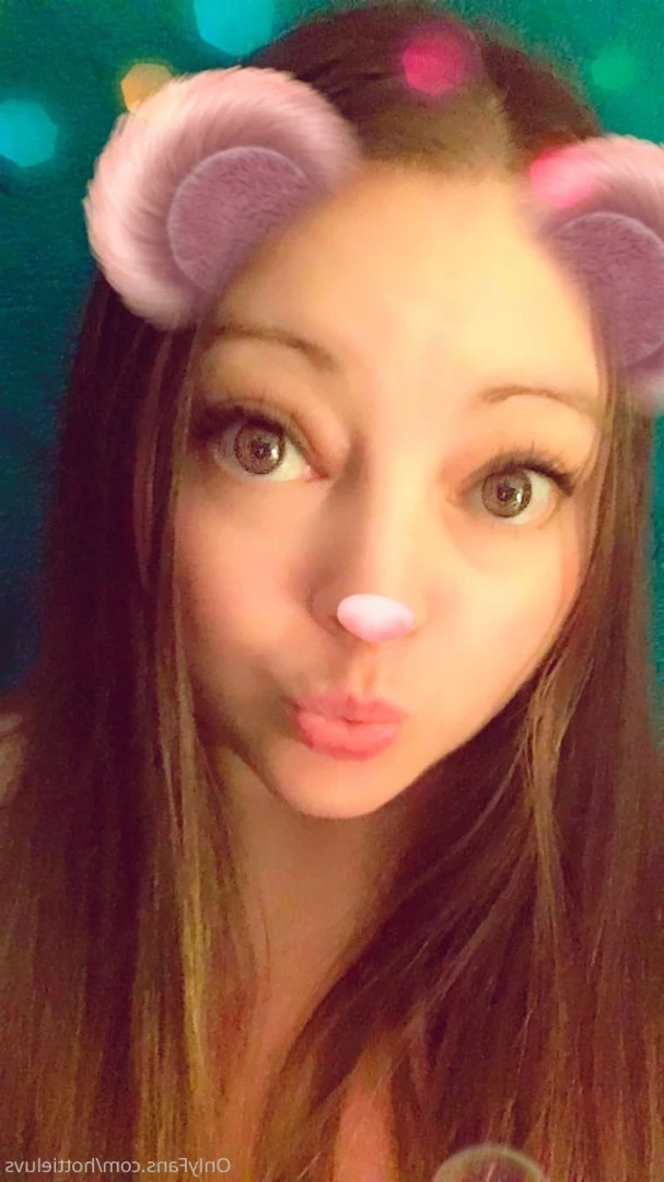 Hottie Luvs [ hottieluvs ] Onlyfans leaked photo 9800443 on Hotleaks.tv