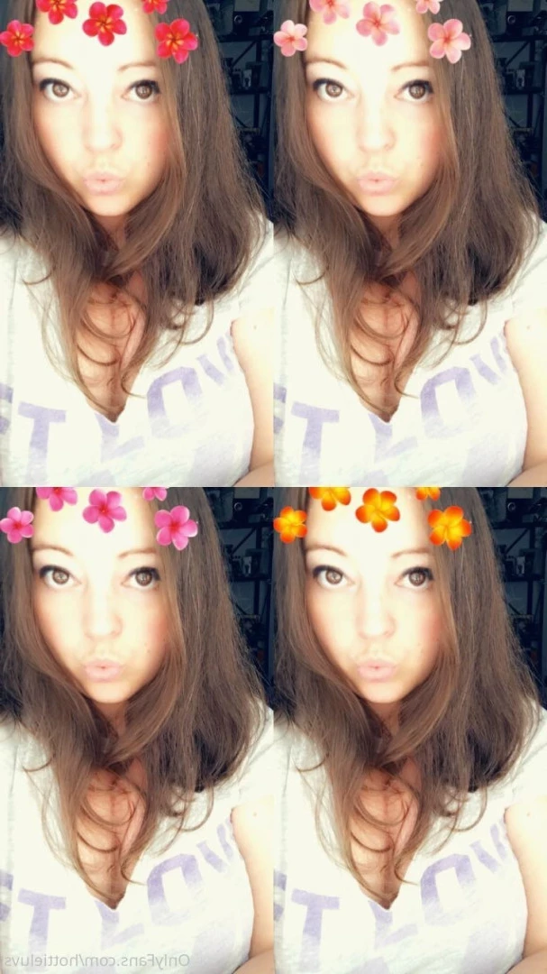 Hottie Luvs [ hottieluvs ] Onlyfans leaked photo 9800453 on Hotleaks.tv