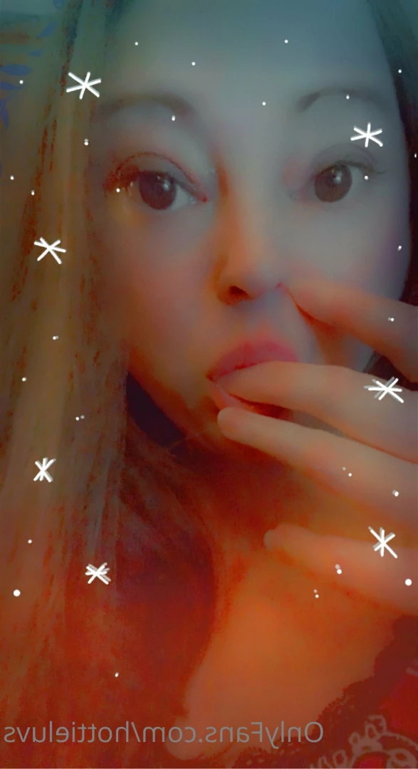 Hottie Luvs [ hottieluvs ] Onlyfans leaked photo 9800478 on Hotleaks.tv