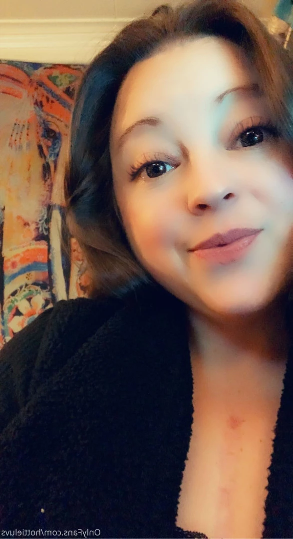 Hottie Luvs [ hottieluvs ] Onlyfans leaked photo 9800491 on Hotleaks.tv