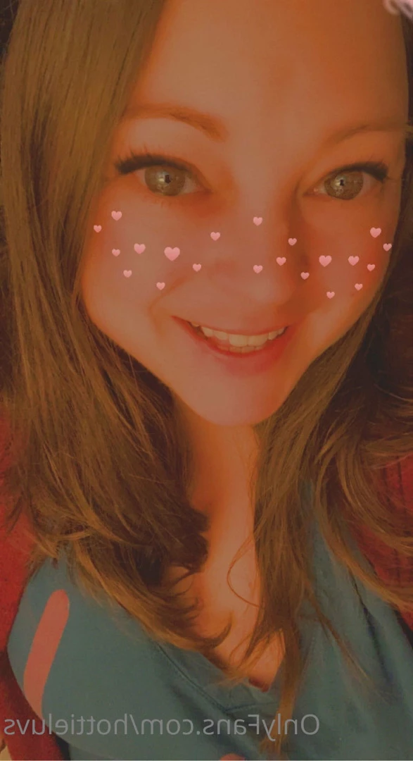 Hottie Luvs [ hottieluvs ] Onlyfans leaked photo 9800524 on Hotleaks.tv