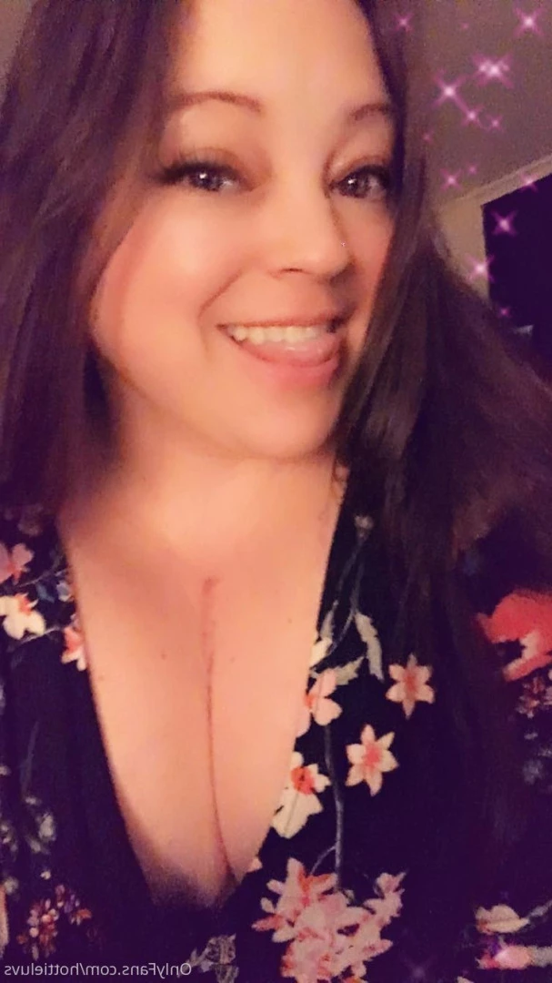 Hottie Luvs [ hottieluvs ] Onlyfans leaked photo 9800539 on Hotleaks.tv