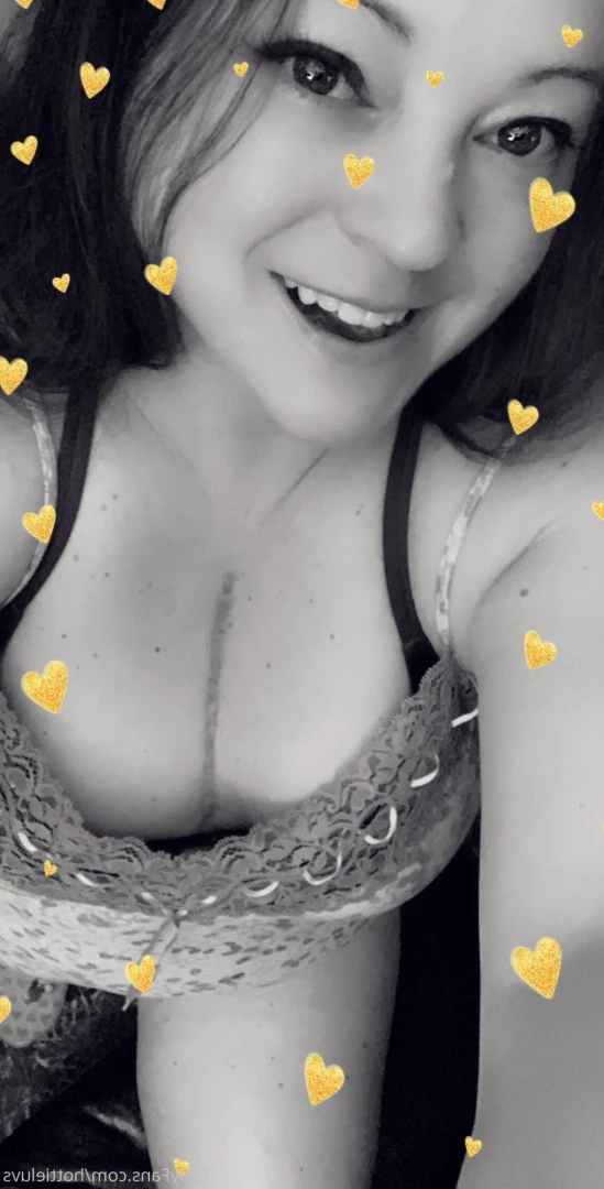 Hottie Luvs [ hottieluvs ] Onlyfans leaked photo 9800565 on Hotleaks.tv