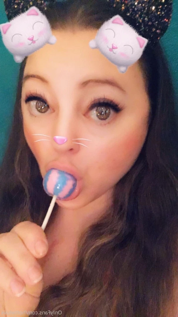 Hottie Luvs [ hottieluvs ] Onlyfans leaked photo 9800584 on Hotleaks.tv