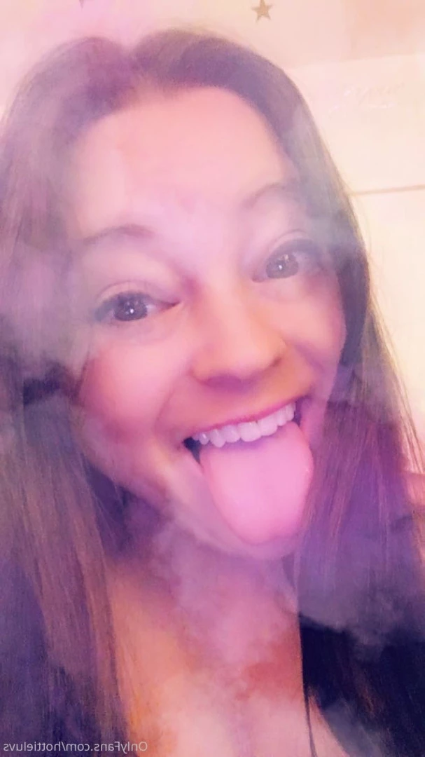 Hottie Luvs [ hottieluvs ] Onlyfans leaked photo 9800594 on Hotleaks.tv