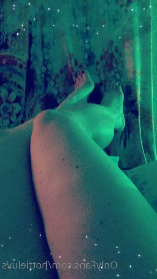 Hottie Luvs [ hottieluvs ] Onlyfans leaked photo 9800612 on Hotleaks.tv