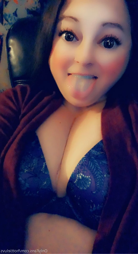 Hottie Luvs [ hottieluvs ] Onlyfans leaked photo 9800628 on Hotleaks.tv