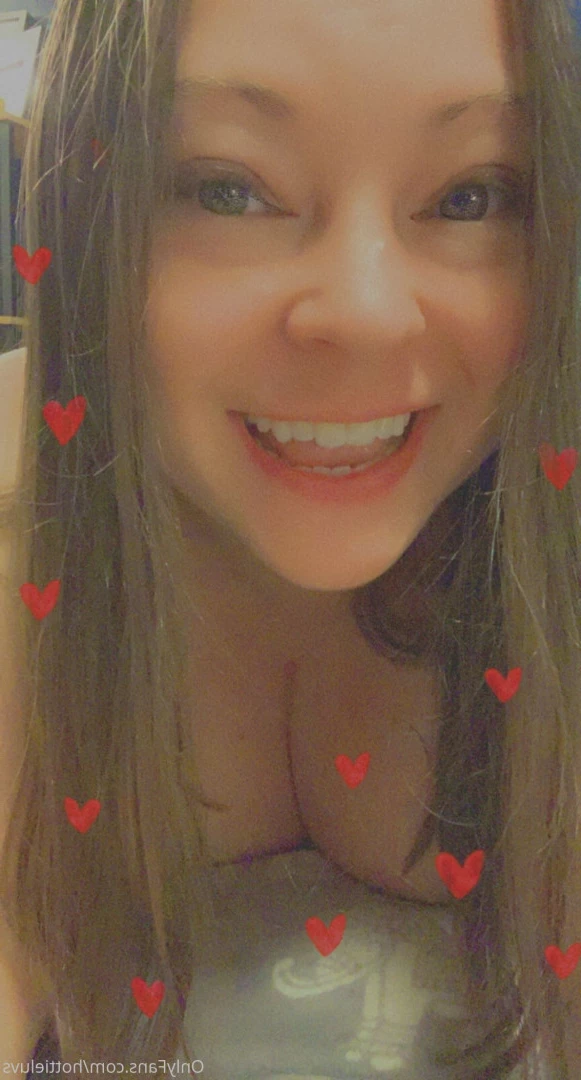 Hottie Luvs [ hottieluvs ] Onlyfans leaked photo 9800635 on Hotleaks.tv