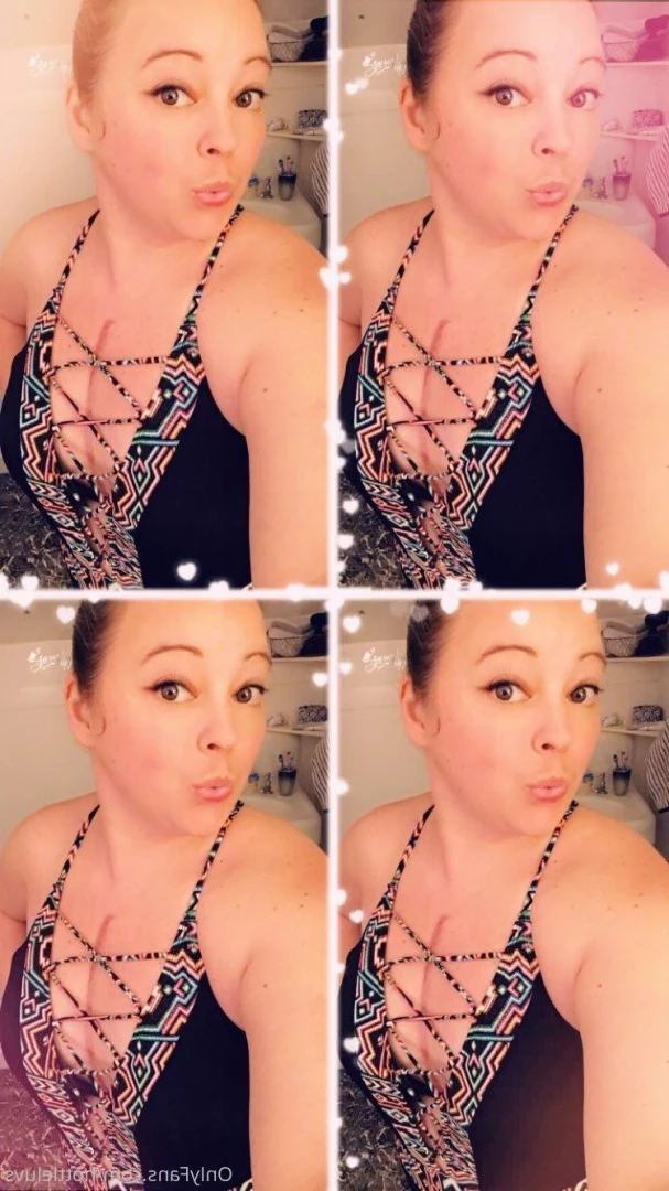 Hottie Luvs [ hottieluvs ] Onlyfans leaked photo 9800639 on Hotleaks.tv