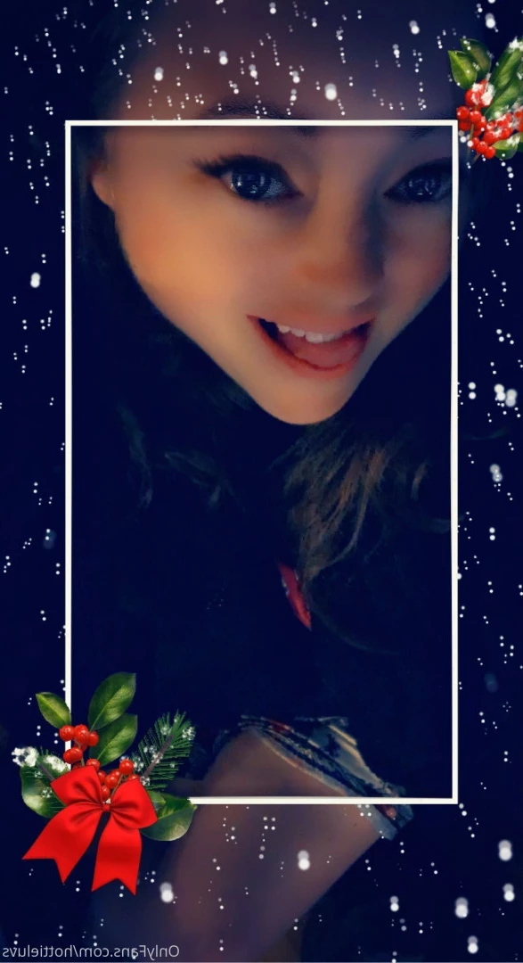 Hottie Luvs [ hottieluvs ] Onlyfans leaked photo 9800655 on Hotleaks.tv