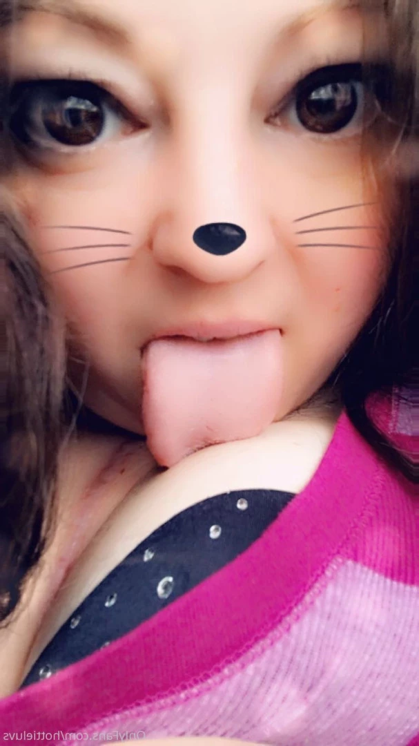 Hottie Luvs [ hottieluvs ] Onlyfans leaked photo 9800664 on Hotleaks.tv