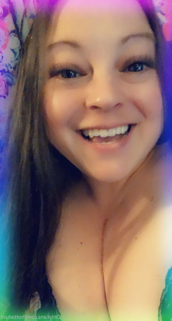 Hottie Luvs [ hottieluvs ] Onlyfans leaked photo 9800696 on Hotleaks.tv