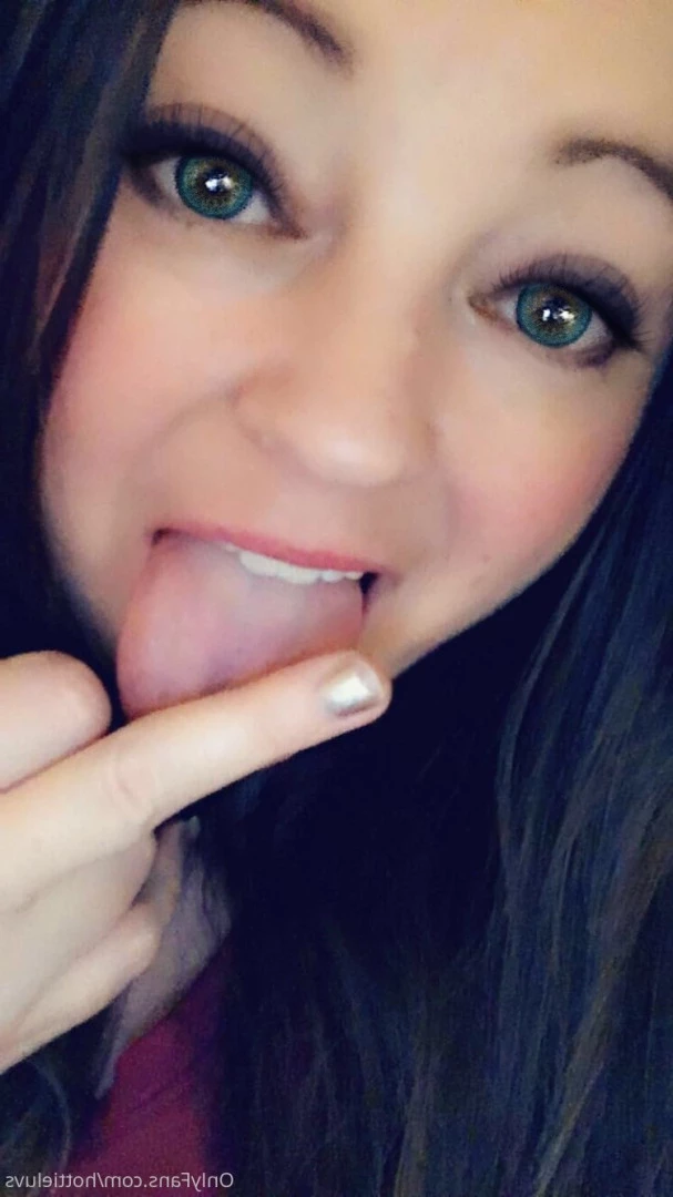 Hottie Luvs [ hottieluvs ] Onlyfans leaked photo 9800712 on Hotleaks.tv