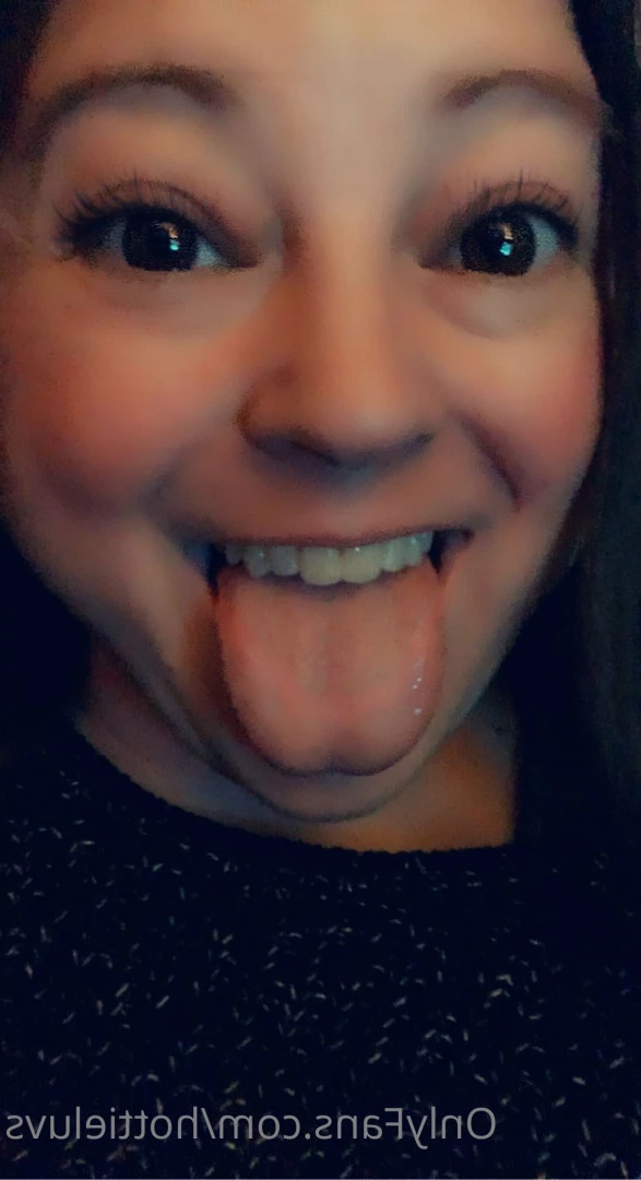 Hottie Luvs [ hottieluvs ] Onlyfans leaked photo 9800721 on Hotleaks.tv