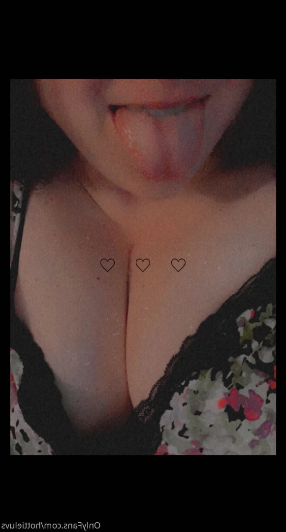 Hottie Luvs [ hottieluvs ] Onlyfans leaked photo 9800755 on Hotleaks.tv