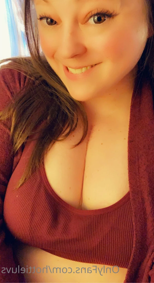 Hottie Luvs [ hottieluvs ] Onlyfans leaked photo 9800767 on Hotleaks.tv