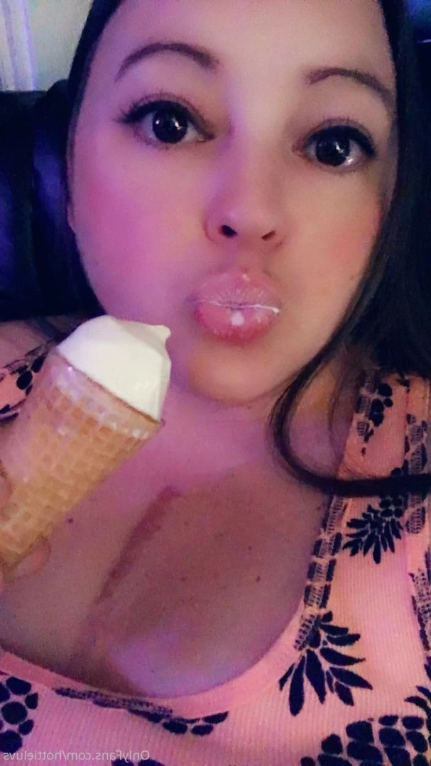 Hottie Luvs [ hottieluvs ] Onlyfans leaked photo 9800774 on Hotleaks.tv