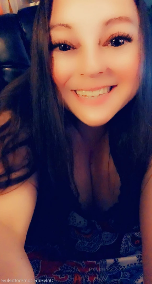 Hottie Luvs [ hottieluvs ] Onlyfans leaked photo 9800780 on Hotleaks.tv