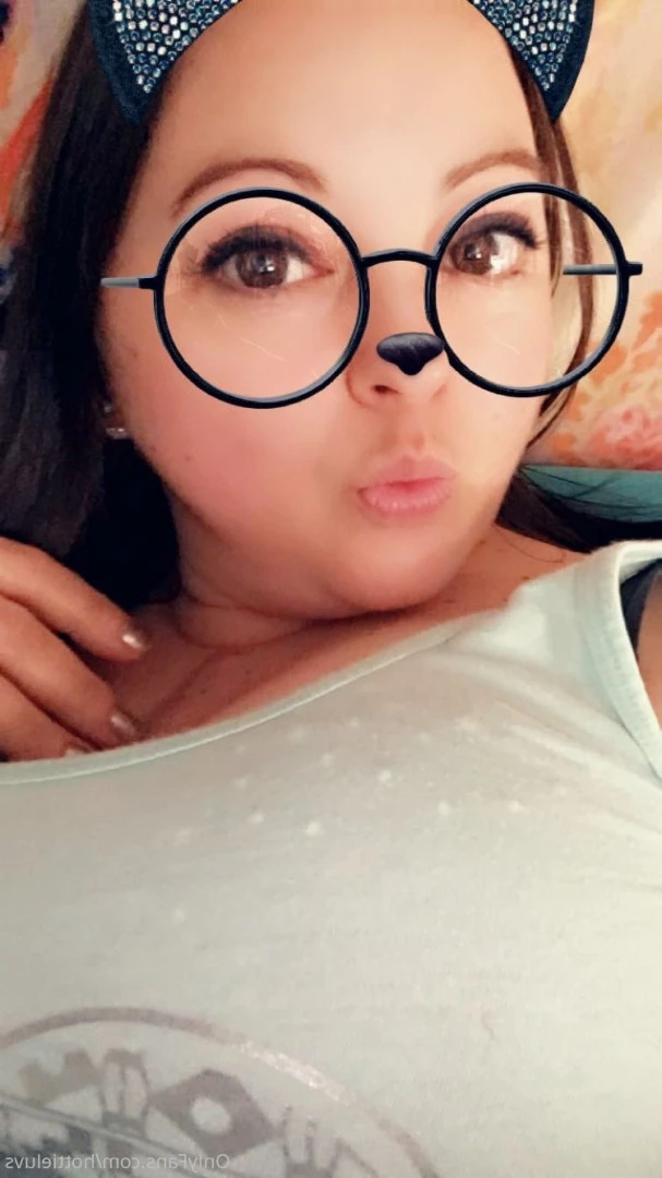 Hottie Luvs [ hottieluvs ] Onlyfans leaked photo 9800806 on Hotleaks.tv