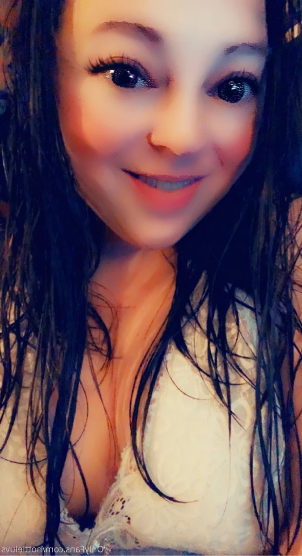 Hottie Luvs [ hottieluvs ] Onlyfans leaked photo 9800821 on Hotleaks.tv