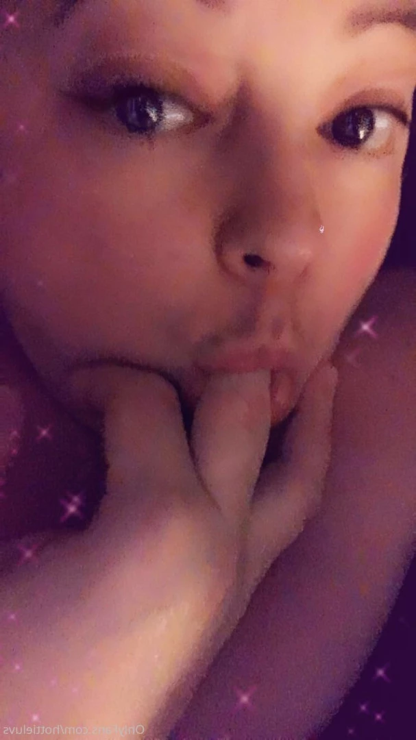 Hottie Luvs [ hottieluvs ] Onlyfans leaked photo 9800827 on Hotleaks.tv