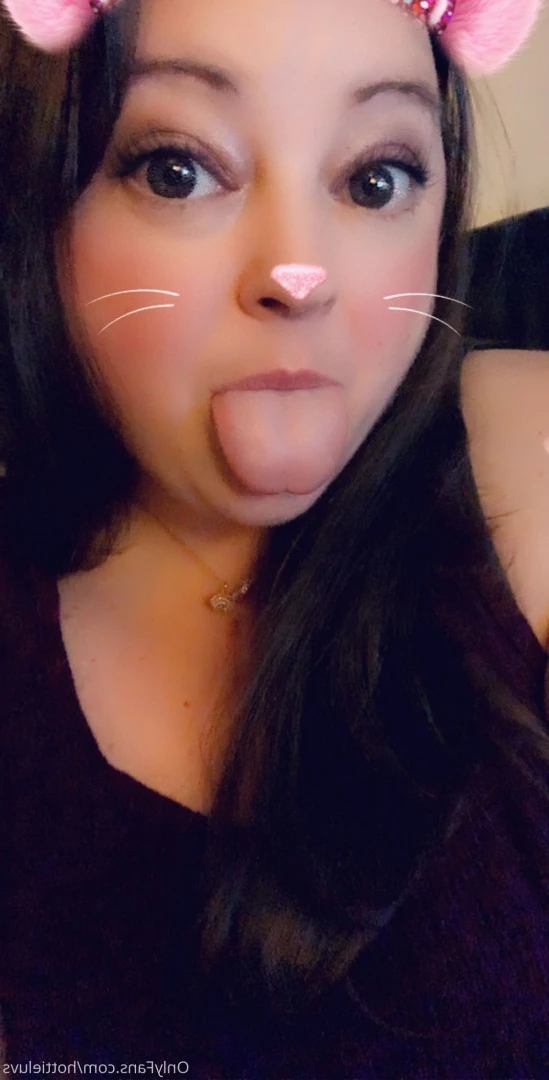 Hottie Luvs [ hottieluvs ] Onlyfans leaked photo 9800851 on Hotleaks.tv