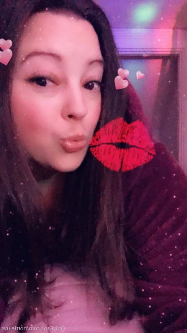 Hottie Luvs [ hottieluvs ] Onlyfans leaked photo 9800866 on Hotleaks.tv