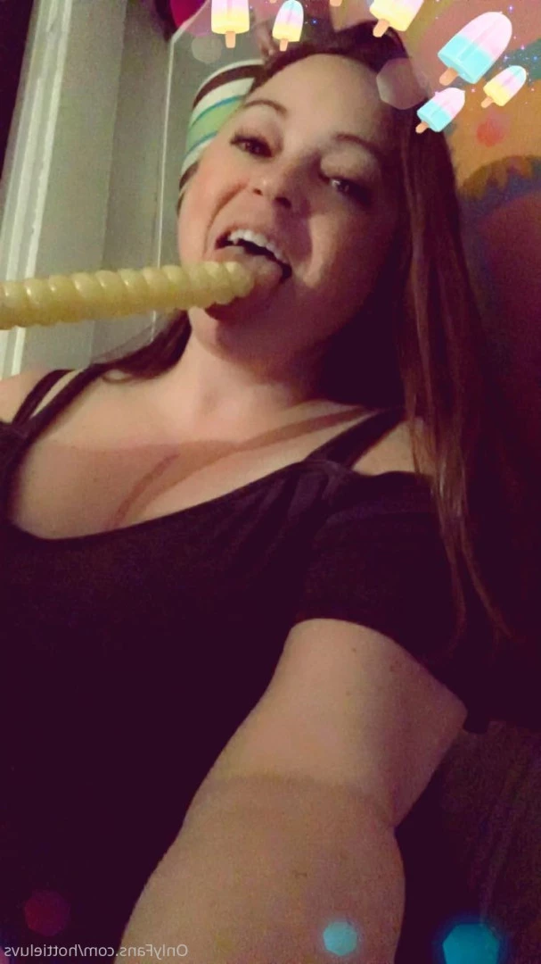 Hottie Luvs [ hottieluvs ] Onlyfans leaked photo 9800873 on Hotleaks.tv