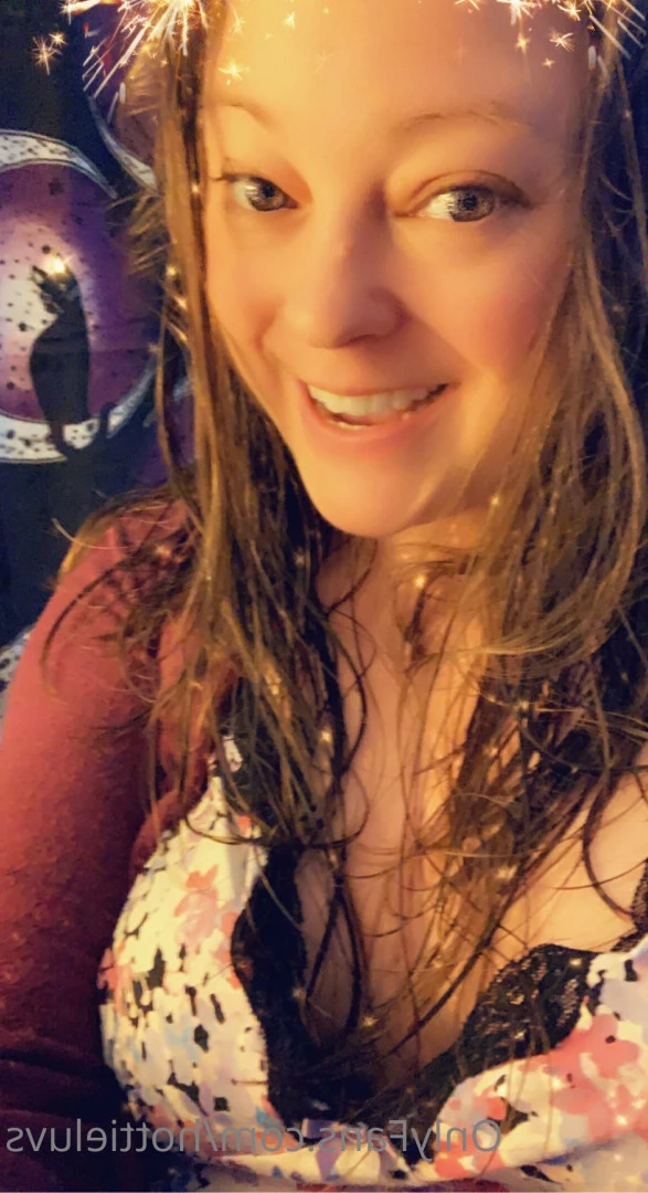 Hottie Luvs [ hottieluvs ] Onlyfans leaked photo 9800880 on Hotleaks.tv
