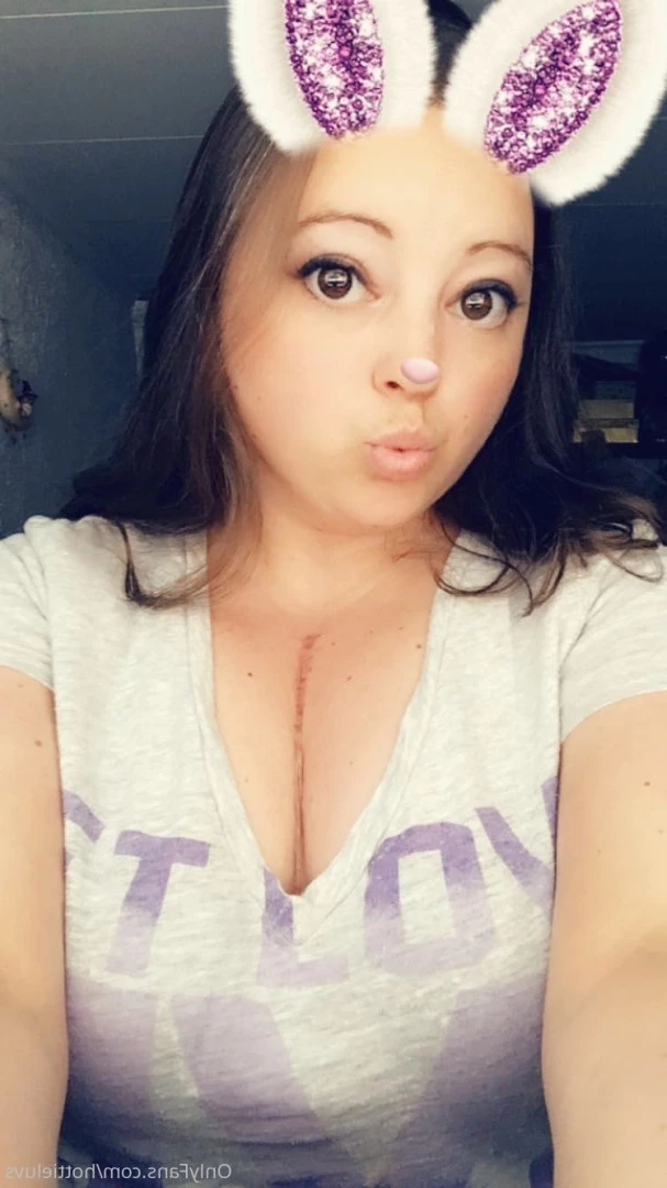 Hottie Luvs [ hottieluvs ] Onlyfans leaked photo 9800886 on Hotleaks.tv
